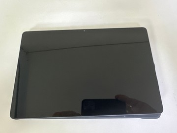 Б/в Планшет Blackview tab 16 pro 8/256gb 01-201037590