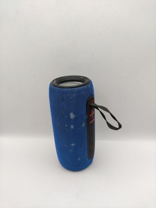 Б/в Акустика Cyboo 105269 01-201035637