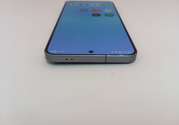 Б/в Мобільний телефон Samsung galaxy a57 5g 8/128gb 01-200977176