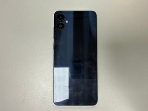 Б/у Мобільний телефон Samsung galaxy a05 4/64gb 01-201035506