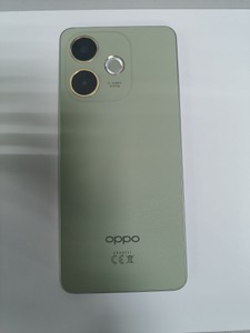 Б/в Мобільний телефон Oppo a5 pro 4g 8/256gb 01-201038843