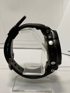 Б/у Часы Casio gst-s100g 01-201036204