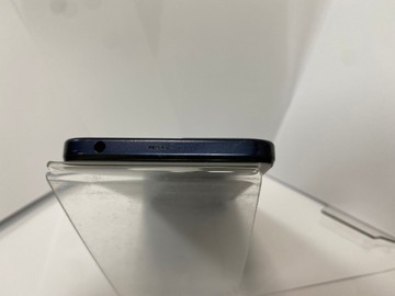 Б/в Мобільний телефон Motorola g05 4/128gb 01-201036275
