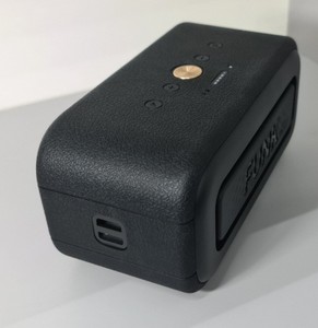 Б/в Акустика Proove funk 40w 01-201038848