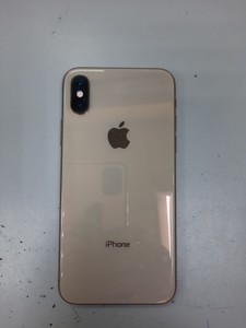 Б/в Мобільний телефон Apple iphone xs 64gb 01-201037906