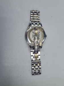 Б/в Годинник Certina c033.451.11.051.00 01-201041121