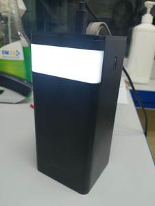 Б/в Повербанк Hoco j86a 50000mah 22,5w 01-201038890