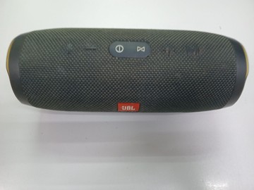 Б/у Акустика Jbl charge 3 01-201040969