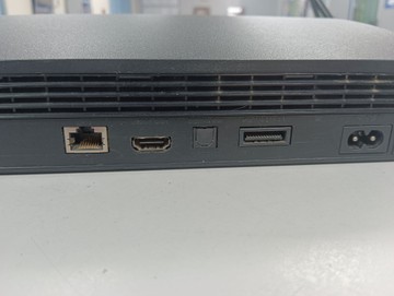 Б/в Ігрова приставка Sony playstation 3 500gb 01-201038878