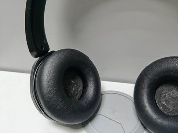 Б/в Навушники Sony wh-ch520 01-201041698