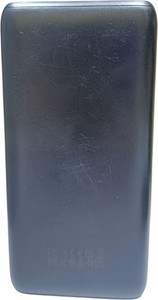Б/у Повербанк Hoco db81 apollo 30000mah 65w 01-201042368