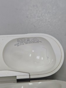 Б/у Навушники Apple airpods pro 01-201041643