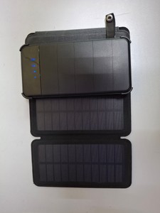 Б/в Повербанк Twoe pb814 8000mah 01-201042537