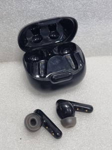 Б/у Навушники Anker soundcore liberty 4 nc 01-201041734