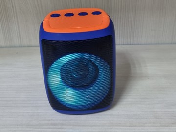 Б/у Акустика Uecker uf-01 01-200962921