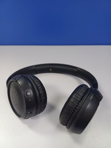 Б/в Навушники Jbl tune 520bt 01-201042391