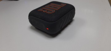 Б/в Акустика Jbl go 4 01-201045642