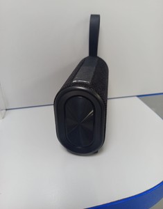 Б/в Акустика Tracer rave mini tws 01-201035914