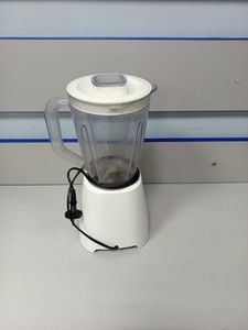 Б/в Блендер Tefal bl420131 01-200989402