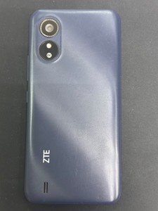 Б/в Мобільний телефон Zte blade l220 1/32gb 01-201043524