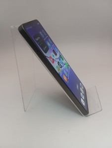Б/в Мобільний телефон Oppo a5 pro 5g 8/256gb 01-200982114