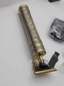 Б/в Тример електричний Vintage t9 16-000278520