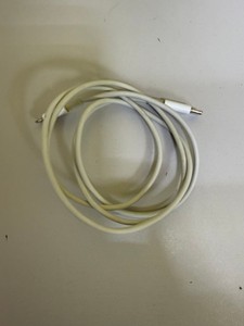 Б/в Мобільний телефон Apple iphone x 256gb 01-201046811