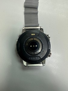 Б/в Смарт-годинник North Edge v91 01-201042566