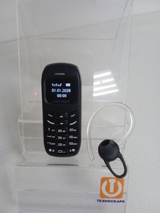 Б/в Мобільний телефон Gtstar bm70 01-201044262