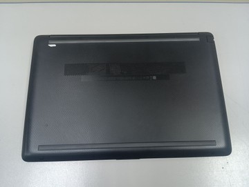 Hp 15/athlon 3050u ddr4/8gb ddr4/hdd *відсутній/ssd 256 gb/*інтегрована