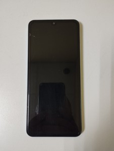 Б/в Мобільний телефон Xiaomi redmi a5 4/128gb 01-201052314