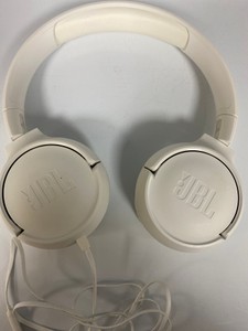 Б/в Навушники Jbl tune 500 01-201045134