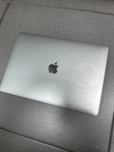 Б/в Ноутбук Apple macbook pro 13 2020 a2251/ core i5 2.0ghz/ ram 16gb/ ssd 512tb/ intel iris plus 01-201045722