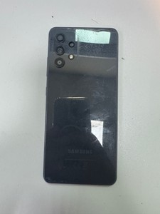 Б/в Мобільний телефон Samsung a325f galaxy a32 4/128gb 01-201052290