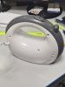 Б/в Міксер Handmixer cx 6639 01-201051538