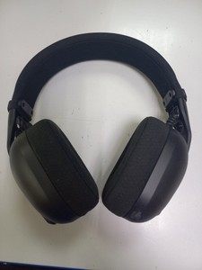 Б/в Навушники Hator hyperpunk 3 wireless 01-201053335