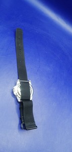 Б/в Годинник Seiko 7s36 03d0 01-201052882
