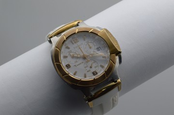 Б/у Часы Tissot t048.217 01-201054700