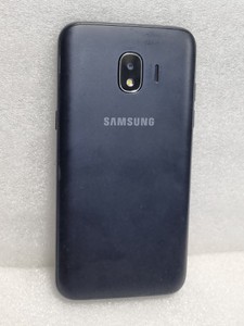 Б/в Мобільний телефон Samsung j250f/ds galaxy j2 01-201053465