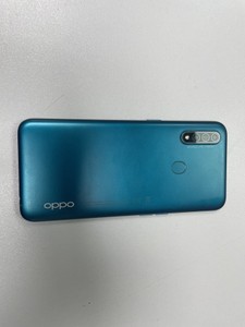 Б/в Мобільний телефон Oppo a31 4/64gb 01-201046647