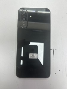 Б/в Мобільний телефон Samsung galaxy a26 5g 8/256gb 01-201054275