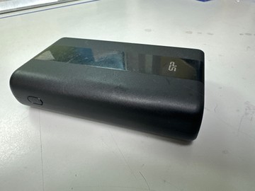 Б/в Повербанк Sp qs55 20000mah 01-201054299