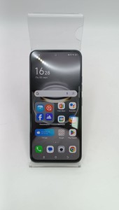 Б/в Мобільний телефон Tecno spark 30 pro kl7 8/256gb 01-201054891