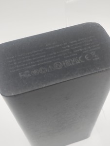 Б/у Повербанк Romoss 40000mah 01-201052568