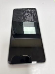 Б/в Мобільний телефон Samsung galaxy s10 sm-g973f/ds 8/128gb 01-201054953