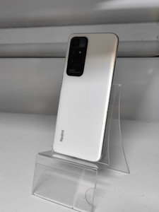Б/в Мобільний телефон Xiaomi redmi 10 4/128gb 01-201045234