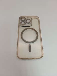 Б/в Мобільний телефон Apple iphone 15 pro 128gb 01-201053177