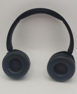 Б/в Навушники Sony wh-ch520 01-201011670
