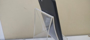 Б/в Мобільний телефон Apple iphone 7 32gb 01-201056194