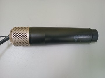 Б/в Фен-щітка Remington as7500 01-201056221
